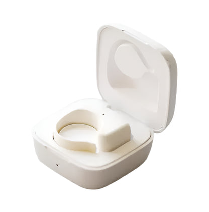 Mobile Phone Remote Ring Control