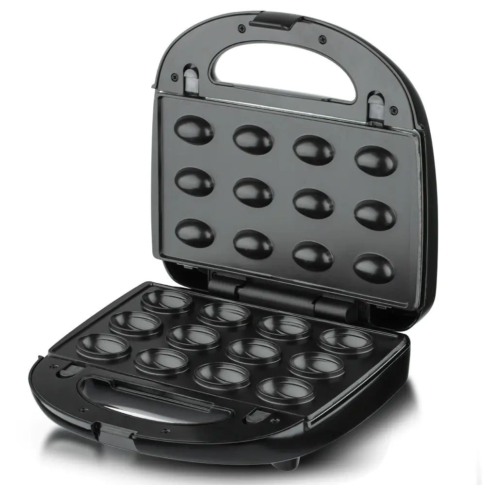 RAF Multifunctional Six-in-One Sandwich Maker and Waffle Machine