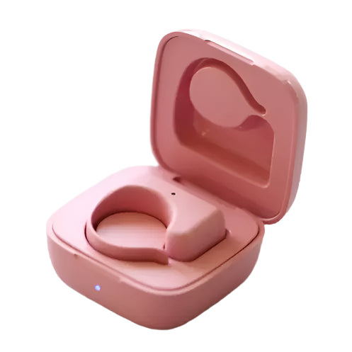 Mobile Phone Remote Ring Control