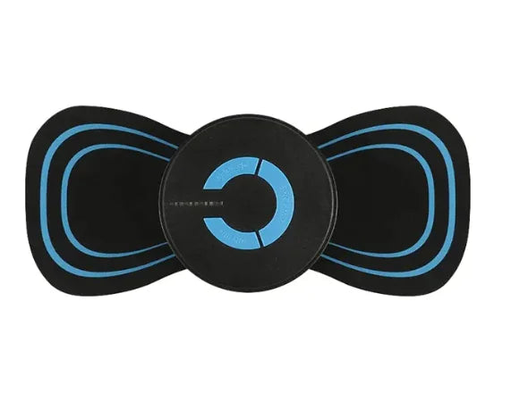 Electric Massage Patch