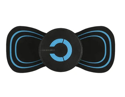 Electric Massage Patch