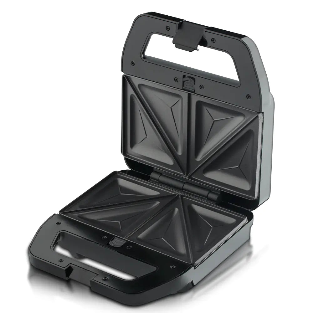 RAF European Standard Multi-Function Sandwich Maker